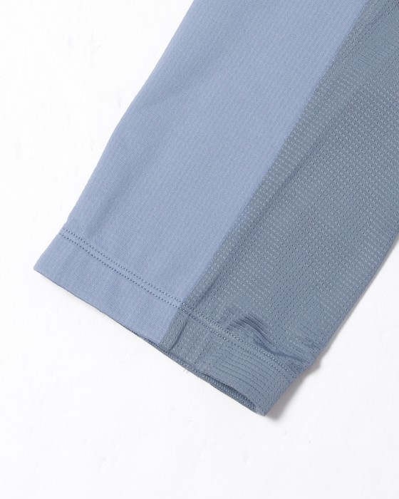 Isadoreレディースショートスリーブジャージ【Signature Merino Tech Jersey WOMEN】20l