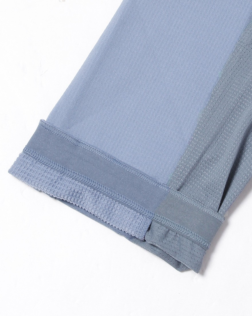 Isadoreレディースショートスリーブジャージ【Signature Merino Tech Jersey WOMEN】21l