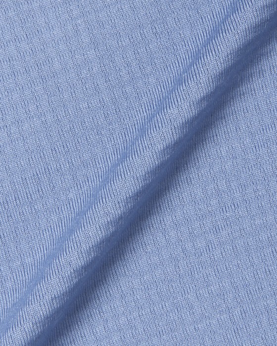Isadoreレディースショートスリーブジャージ【Signature Merino Tech Jersey WOMEN】22l