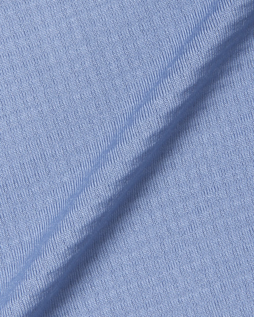 Isadoreレディースショートスリーブジャージ【Signature Merino Tech Jersey WOMEN】22l
