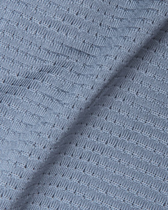 Isadoreレディースショートスリーブジャージ【Signature Merino Tech Jersey WOMEN】23l