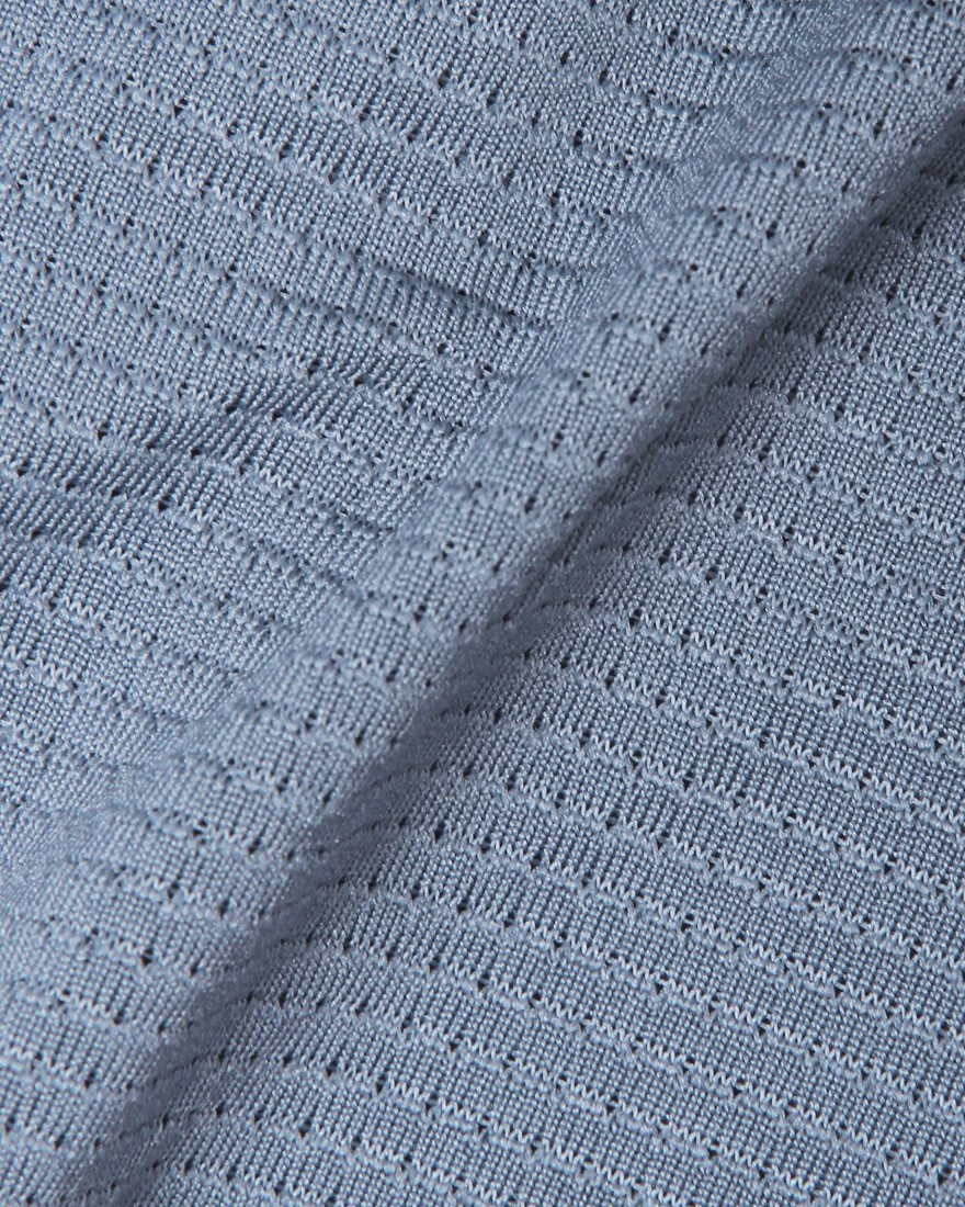 Isadoreレディースショートスリーブジャージ【Signature Merino Tech Jersey WOMEN】23l