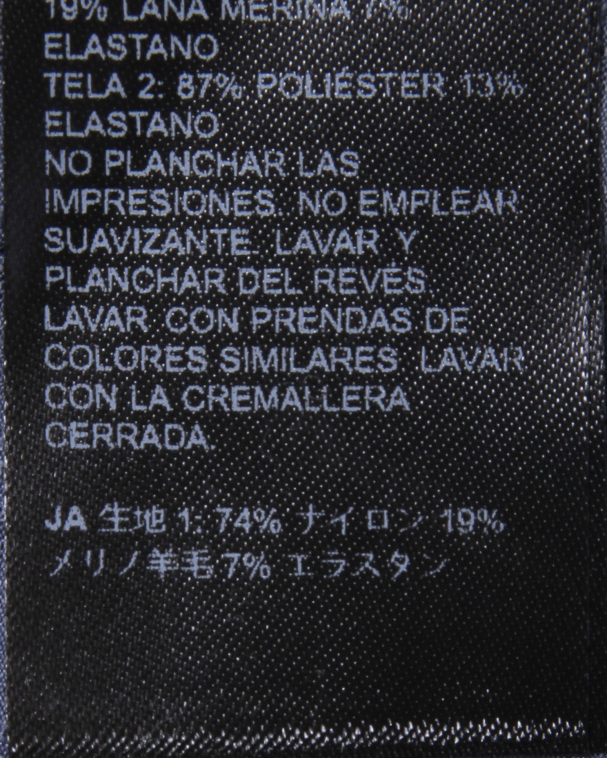 Isadoreレディースショートスリーブジャージ【Signature Merino Tech Jersey WOMEN】26l
