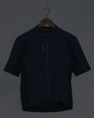 Isadoreレディースショートスリーブジャージ【Signature Merino Tech Jersey WOMEN】mb_03l