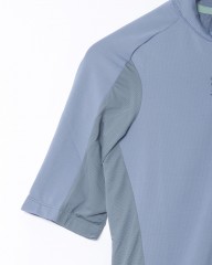 Isadoreレディースショートスリーブジャージ【Signature Merino Tech Jersey WOMEN】mb_04l
