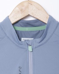 Isadoreレディースショートスリーブジャージ【Signature Merino Tech Jersey WOMEN】mb_06l