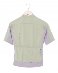Isadoreレディースショートスリーブジャージ【Signature Merino Tech Jersey WOMEN】mb_07l