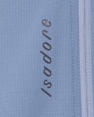 Isadoreレディースショートスリーブジャージ【Signature Merino Tech Jersey WOMEN】mb_08l
