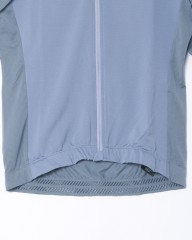 Isadoreレディースショートスリーブジャージ【Signature Merino Tech Jersey WOMEN】mb_09l