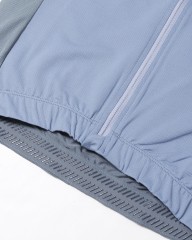Isadoreレディースショートスリーブジャージ【Signature Merino Tech Jersey WOMEN】mb_10l