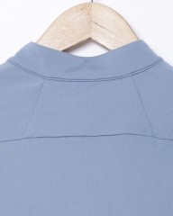Isadoreレディースショートスリーブジャージ【Signature Merino Tech Jersey WOMEN】mb_11l