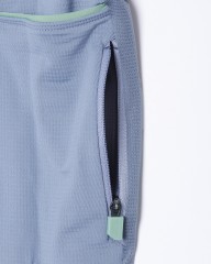 Isadoreレディースショートスリーブジャージ【Signature Merino Tech Jersey WOMEN】mb_14l
