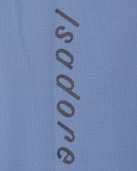 Isadoreレディースショートスリーブジャージ【Signature Merino Tech Jersey WOMEN】mb_15l