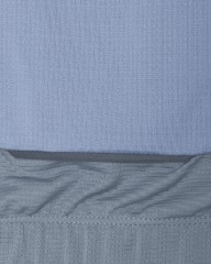 Isadoreレディースショートスリーブジャージ【Signature Merino Tech Jersey WOMEN】mb_16l