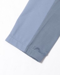 Isadoreレディースショートスリーブジャージ【Signature Merino Tech Jersey WOMEN】mb_20l