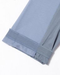 Isadoreレディースショートスリーブジャージ【Signature Merino Tech Jersey WOMEN】mb_21l