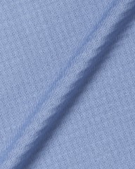 Isadoreレディースショートスリーブジャージ【Signature Merino Tech Jersey WOMEN】mb_22l