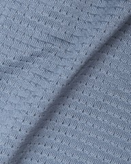 Isadoreレディースショートスリーブジャージ【Signature Merino Tech Jersey WOMEN】mb_23l