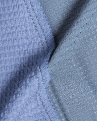 Isadoreレディースショートスリーブジャージ【Signature Merino Tech Jersey WOMEN】mb_24l