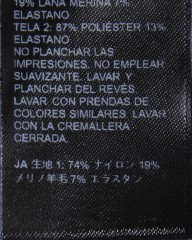 Isadoreレディースショートスリーブジャージ【Signature Merino Tech Jersey WOMEN】mb_26l