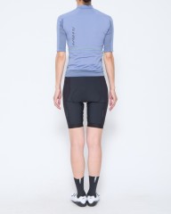 Isadoreレディースショートスリーブジャージ【Signature Merino Tech Jersey WOMEN】mb_30l