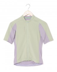 Isadoreレディースショートスリーブジャージ【Signature Merino Tech Jersey WOMEN】mb_c1
