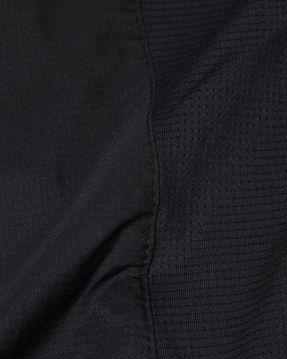 Isadoreレディース軽量ウインドジレ【Alternative Wind Gilet】16l