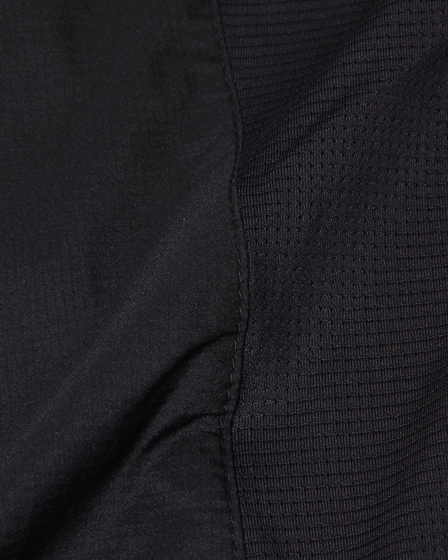 Isadoreレディース軽量ウインドジレ【Alternative Wind Gilet】16l