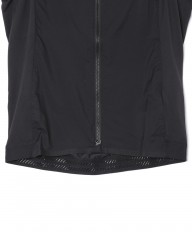 Isadoreレディース軽量ウインドジレ【Alternative Wind Gilet】mb_05l