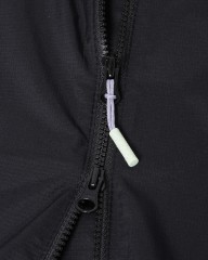 Isadoreレディース軽量ウインドジレ【Alternative Wind Gilet】mb_12l