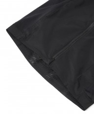 Isadoreレディース軽量ウインドジレ【Alternative Wind Gilet】mb_13l