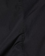 Isadoreレディース軽量ウインドジレ【Alternative Wind Gilet】mb_16l