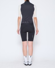 Isadoreレディース軽量ウインドジレ【Alternative Wind Gilet】mb_23l
