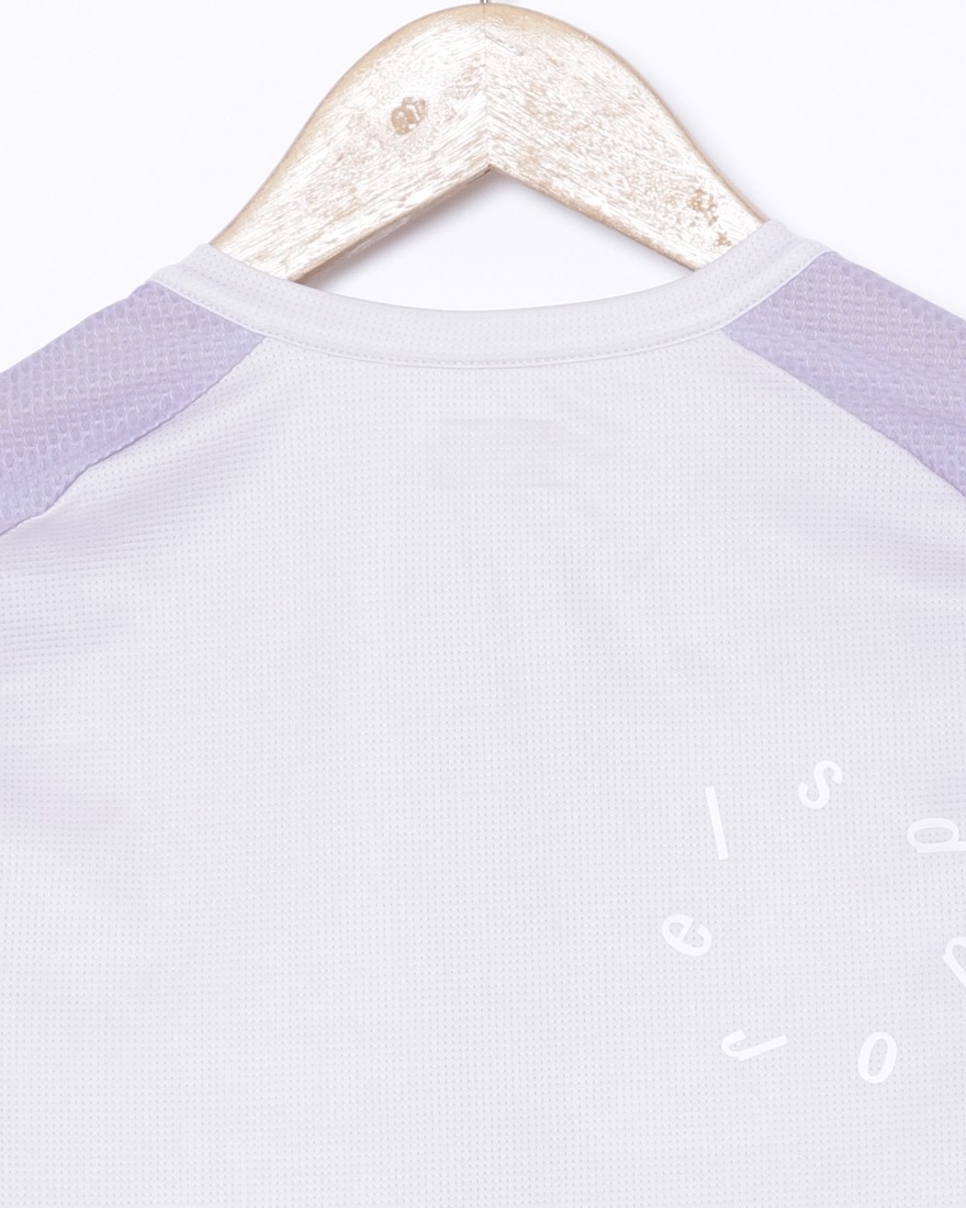 レディースロングスリーブジャージ【Womens Alternative Ultralight レディースロングスリーブジャージ【Womens Alternative Ultralight