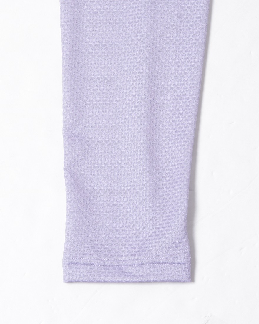 Isadoreレディースロングスリーブジャージ【Womens Alternative Ultralight Long Sleeve Jersey】18l