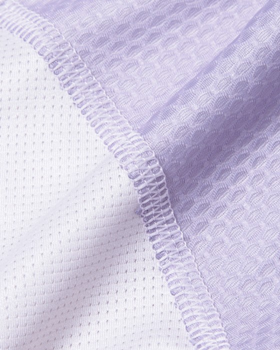 Isadoreレディースロングスリーブジャージ【Womens Alternative Ultralight Long Sleeve Jersey】20l