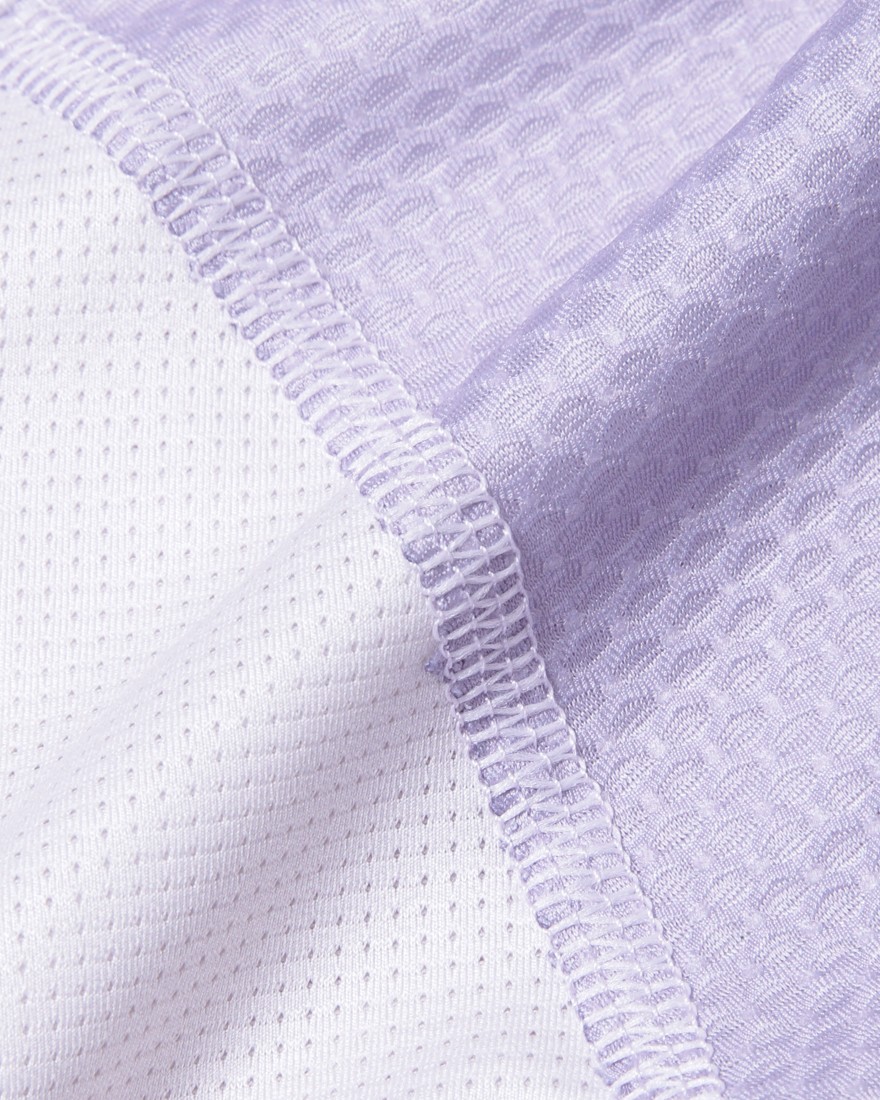 Isadoreレディースロングスリーブジャージ【Womens Alternative Ultralight Long Sleeve Jersey】20l