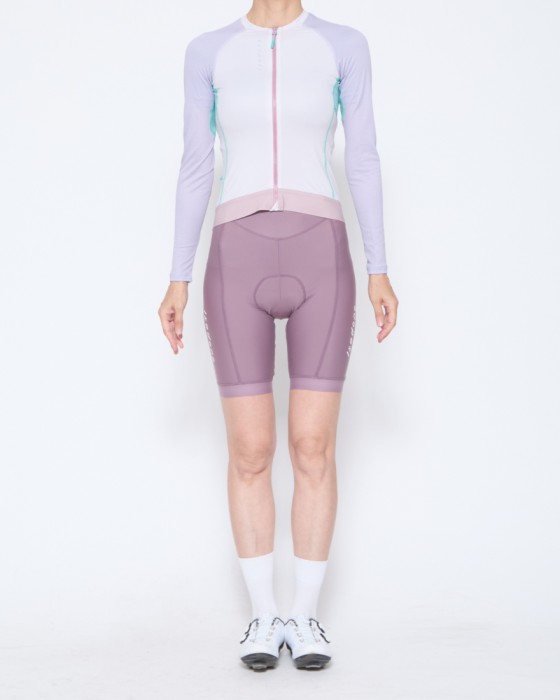 【はこぽす対応商品】 レディースロングスリーブジャージ【Womens Alternative 女性用