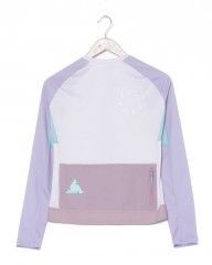 ロングスリーブジャージ【Alternative Ultralight Long Sleeve