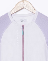 Isadoreレディースロングスリーブジャージ【Womens Alternative Ultralight Long Sleeve Jersey】mb_02l