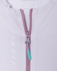 Isadoreレディースロングスリーブジャージ【Womens Alternative Ultralight Long Sleeve Jersey】mb_04l