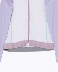Isadoreレディースロングスリーブジャージ【Womens Alternative Ultralight Long Sleeve Jersey】mb_05l
