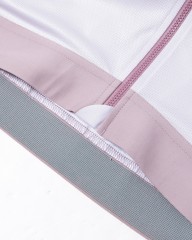 Isadoreレディースロングスリーブジャージ【Womens Alternative Ultralight Long Sleeve Jersey】mb_06l