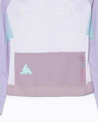 Isadoreレディースロングスリーブジャージ【Womens Alternative Ultralight Long Sleeve Jersey】mb_09l