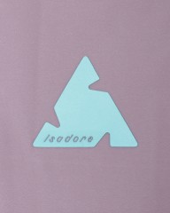 Isadoreレディースロングスリーブジャージ【Womens Alternative Ultralight Long Sleeve Jersey】mb_12l
