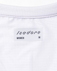 Isadoreレディースロングスリーブジャージ【Womens Alternative Ultralight Long Sleeve Jersey】mb_16l