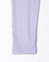 Isadoreレディースロングスリーブジャージ【Womens Alternative Ultralight Long Sleeve Jersey】mb_18l