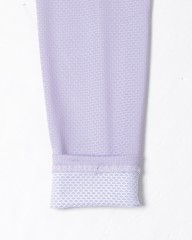 Isadoreレディースロングスリーブジャージ【Womens Alternative Ultralight Long Sleeve Jersey】mb_19l