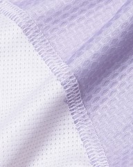 Isadoreレディースロングスリーブジャージ【Womens Alternative Ultralight Long Sleeve Jersey】mb_20l