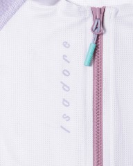 Isadoreレディースロングスリーブジャージ【Womens Alternative Ultralight Long Sleeve Jersey】mb_21l